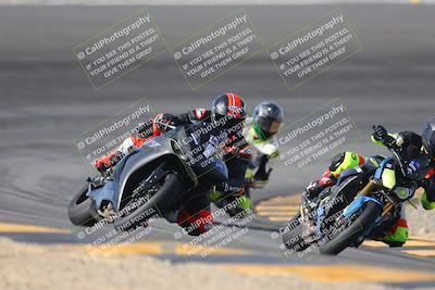 media/Nov-26-2023-TrackXperience (Sun) [[5492a056a2]]/Level 2/Session 2 (Bowl Exit)/